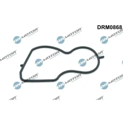 Tömítés, Vákuumszivattyú - DRM (DRM0868)