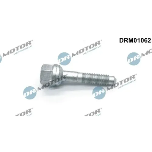 Csavar, Befecskendező Fúvóka Tartó - DRM (DRM01062)