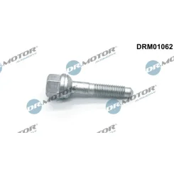 Csavar, Befecskendező Fúvóka Tartó - DRM (DRM01062)