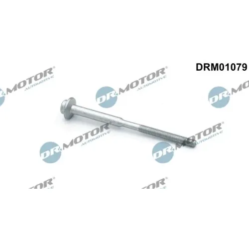 Csavar, Befecskendező Fúvóka Tartó - DRM (DRM01079)