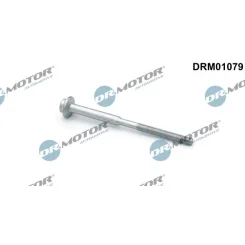 Csavar, Befecskendező Fúvóka Tartó - DRM (DRM01079)