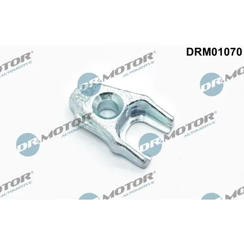 Tartó, Befecskendező Fúvóka - DRM (DRM01070)