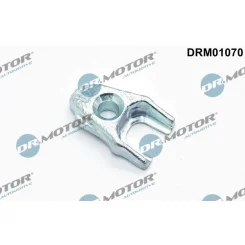 Tartó, Befecskendező Fúvóka - DRM (DRM01070)