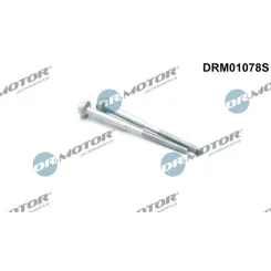 Csavar, Befecskendező Fúvóka Tartó - DRM (DRM01078S)
