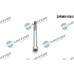 Csavar, Befecskendező Fúvóka Tartó - DRM (DRM01093)