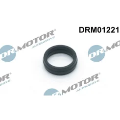 Tömítés, Olajszűrő Ház - DRM (DRM01221)