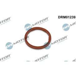 Tömítés, Motorolajszint Érzékelő - DRM (DRM01239)
