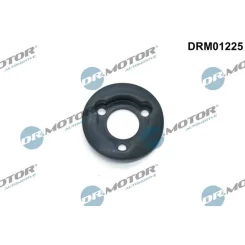 Tömítés, Olajbeöntő Csonk Záró - DRM (DRM01225)