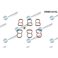 Javítókészlet, Szívócső Modul - DRM (DRM01241SL)