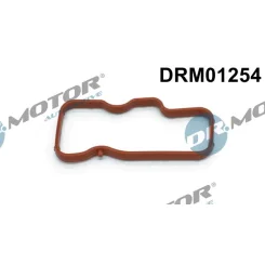 Tömítés, Szívókönyök - DRM (DRM01254)