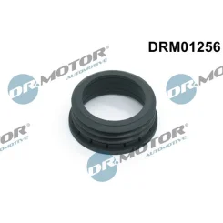 Tömítőgyűrű, Töltőlevegőcső - DRM (DRM01256)