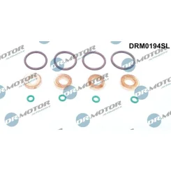 Tömítéskészlet, Befecskendező Fúvóka - DRM (DRM0194SL)