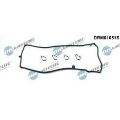 Tömítéskészlet, Szelepfedél - DRM (DRM01051S)