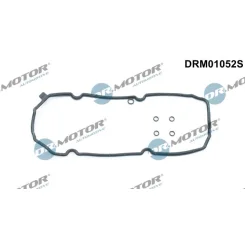 Tömítéskészlet, Szelepfedél - DRM (DRM01052S)