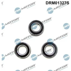 Zestaw Montażowy Wtryskiwacza Vw 1.4Tdi 3Szt. - DRM (DRM01327S)