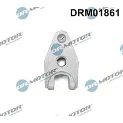 Mocowanie Wtryskiwacza Vw Polo 1.2Tdi 09- - DRM (DRM01861)
