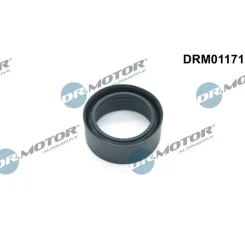 PierCień Uszczelniajľcy Wlotu Powietrza Bmw 2.5/3.0/3.5D - DRM (DRM01171)