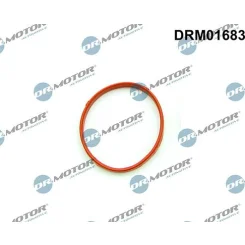 Uszczelka Przepustnicy Bmw 1.8/2.0/2.5/2.8 - DRM (DRM01683)