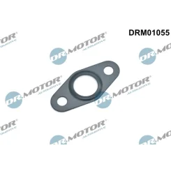 Tömítés, Olajleeresztő (Töltő) - DRM (DRM01055)