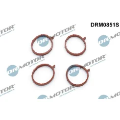 Tömítéskészlet, Szívókönyök - DRM (DRM0851S)