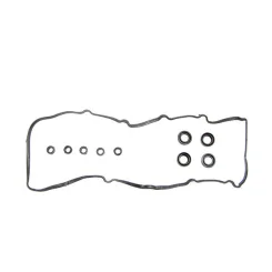 Tömítéskészlet, Szelepfedél - DRM (DRM01897S)