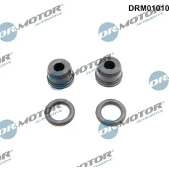 Zestaw Uszczelek Sprzęgła Vw Golf 08- - DRM (DRM01010)