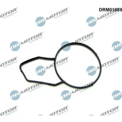 Uszczelka Termostatu Bmw 3 2.0/2.2/2.5/2.8/3.0 99- - DRM (DRM01689)