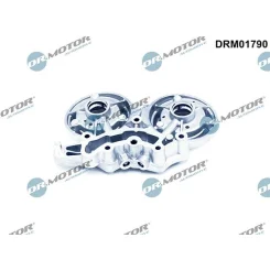 Csapágybak, Vezérműtengely - DRM (DRM01790)