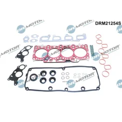Teljes Tömítéskészlet, Motor - DRM (DRM21254S)