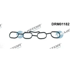 Uszczelka Kol. Ss. Mazda Mx-5 Iii 05- - DRM (DRM01182)
