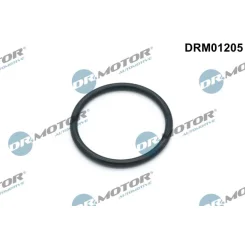 Uszczelka Pompy Wody Bmw 1.6/1.8/1.9 1Szt. - DRM (DRM01205)