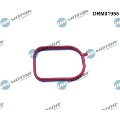 Uszczelka Króćca Wody Ford 2.0Eb/2.3 - DRM (DRM01955)
