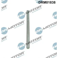 Hajtótengely, Olajszivattyú - DRM (DRM01838)