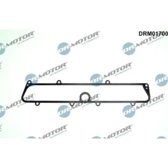 Uszczelka Kol. Ss. Opel Vectra 2.0Dtl 03- - DRM (DRM01700)