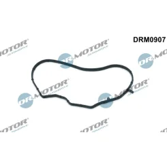 Tömítés, Vezérműház Fedél - DRM (DRM0907)
