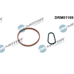 Zestaw Uszczelek Pompy PodciNienia Peugeot/Citroen 1.6Hdi - DRM (DRM01169)