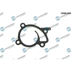 Uszczelka Pompy Wody Renault 0.9Tce/1.2Tce - DRM (DRM01688)