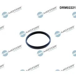 Tömítés, Vezérműlánc-Feszítő - DRM (DRM02221)