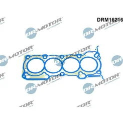 Uszczelka Gł. Mitsubishi Asx 1.5/1.6 10- - DRM (DRM16216)