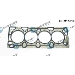 Tömítés, Hengerfej - DRM (DRM15210)