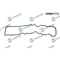 Tömítés, Szelepfedél - DRM (DRM01773)