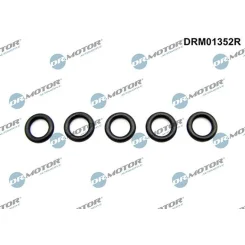 Tömítőgyűrű, Olajleeresztő Csavar - DRM (DRM01352R)