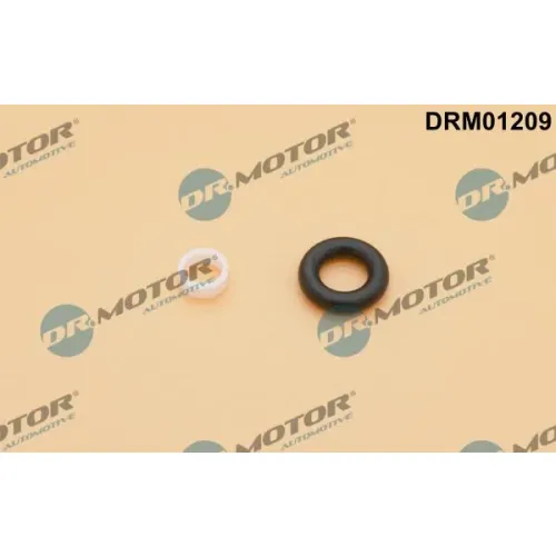 Zestaw Montażowy Wtryskiwacza Vw 1.4Fsi/1.6Fsi 2 Elem. - DRM (DRM01209)