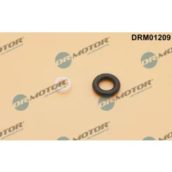 Zestaw Montażowy Wtryskiwacza Vw 1.4Fsi/1.6Fsi 2 Elem. - DRM (DRM01209)