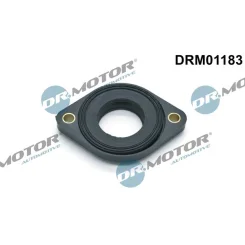 Uszczelka Nastawnika Faz Rozrzľdu Bmw 5 3.5/4.4 96- - DRM (DRM01183)
