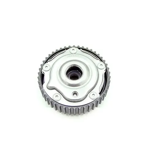 Koło Wałka Rozrzľdu Fiat Panda 1.2/1.4 10- - DRM (DRM01570)