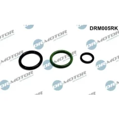 Befecs. Sziv.javítókészlet 2,0Tdi - DRM (DRM005RK)