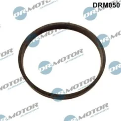 Egr Szelep Tömítés Vw 2.0 Tdi 04- - DRM (DRM050)