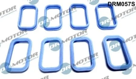 Szív. Csö Tömítés Ford 2,0Di Készlet 8Szt. - DRM (DRM057S)