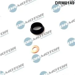 Befecs. Beszer. Készlet  . Fiat Ducato 2,3Mjt 06- - DRM (DRM0149)